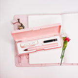 FOUNTAIN PEN | COZY FALL 3.0 COLLECTION