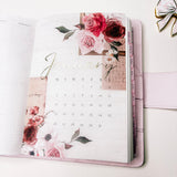 PLANNER DASHBOARD | VELLUM | JANUARY 26