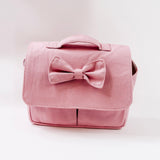 PRE ORDER - LEYL HANDMADE X THE ROSEY LIFE PLANNER COLLABORATION