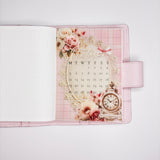 PLANNER DASHBOARD | VELLUM | OCT26
