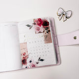 PLANNER DASHBOARD | VELLUM | JANUARY 26