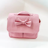 PRE ORDER - LEYL HANDMADE X THE ROSEY LIFE PLANNER COLLABORATION