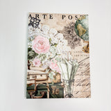 ENVELOPE | JUNE 2026