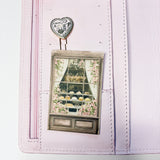 JOURNALING CARD | PLANNER DECO | Coffee & Planning 4.0