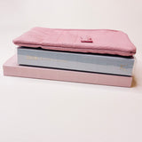 PENCIL CASE | LEYL x RLP | STATIONERY STORAGE