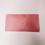 PENCIL CASE | PINK | Advent 2025