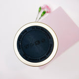 LIMITED EDITION | Takeaway cup | Advent 2025