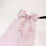 DIE CUT STICKER |  Advent 2025