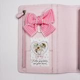 JOURNALING CARD | PLANNER DECO | ANNIVERSARY COLLECTION