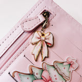 PLANNER | CHARM | Winter Wonderland 2.0