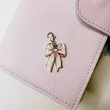 PLANNER | CHARM | Winter Wonderland 2.0