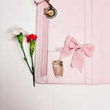 CUP MAGNET | COZY FALL 3.0 COLLECTION