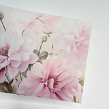 A4 DECO SHEET | VELLUM - JUNE 2026