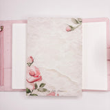 DASHBOARD BOOK | VOL.1 | A5 SIZE | ANNIVERSARY COLLECTION