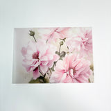 A4 DECO SHEET | VELLUM - JUNE 2026