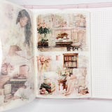 Sticker Book | VOL.5 | ANNIVERSARY COLLECTION