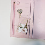 JOURNALING CARD | PLANNER DECO | Coffee & Planning 4.0
