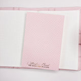 ICON Sticker Book | VOL.4 | ANNIVERSARY COLLECTION