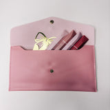 PENCIL CASE | PINK | Advent 2025