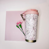 LIMITED EDITION | Takeaway cup | Advent 2025