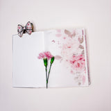 PLANNER DASHBOARD | VELLUM | Advent 2025