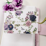 JOURNALING CARD | PLANNER DECO | FEBRUARY 2026