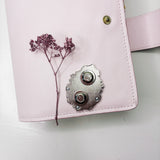 MAGNET | MAR26 | PLANNER CHARM