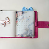 PLANNER DASHBOARD | VELLUM | APRIL 2026