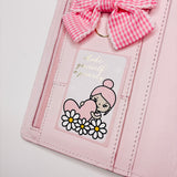 JOURNALING CARD | PLANNER DECO | ANNIVERSARY COLLECTION