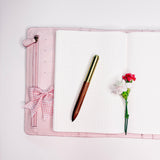 GLASS DIP PEN | COZY FALL 3.0 COLLECTION