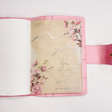PLANNER DASHBOARD | VELLUM | NOV26