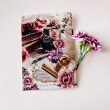 PVC STORAGE | TWO SIZES | FEB26 DELUXE SUPREME COLLECTION