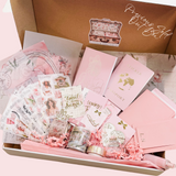 BOX PRESALE : SPRINGTIME BLISS THEMED MYSTERY BOX