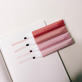 PEN SET OF 4 | Advent 2025