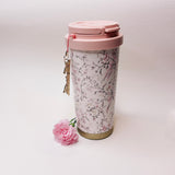 LIMITED EDITION | Takeaway cup | Advent 2025