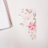 PLANNER DASHBOARD | VELLUM | Advent 2025