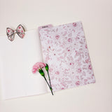 PENCIL BOARD | Universal