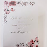 PLANNER DASHBOARD | VELLUM | JANUARY 26