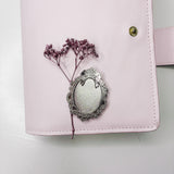 MAGNET | MAR26 | PLANNER CHARM