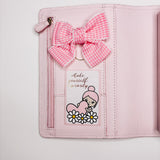 JOURNALING CARD | PLANNER DECO | ANNIVERSARY COLLECTION