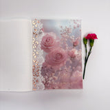 PLANNER DASHBOARD | VELLUM | JUL26