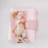 PVC STORAGE | COMPACT SIZE | ANNIVERSARY COLLECTION