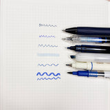 PEN SET OF 6 | DIFFERENT PENS | NOV26