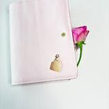 PLANNER | CHARM | JUN26