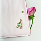 PLANNER | CHARM | JUN26