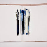 PEN SET OF 6 | DIFFERENT PENS | NOV26