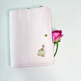 PLANNER | CHARM | JUN26
