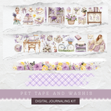 DIGITAL SUB KIT-  MAY 2026 : INSTANT DOWNLOAD