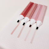 PEN SET OF 4 | Advent 2025