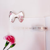 Washi Tape | 10 m - 1,5cm |  Advent 2025